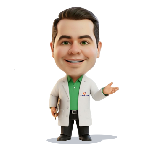 MASCOTE-DR.-DANIEL