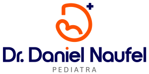 cropped-logo.png
